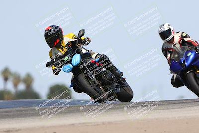 media/Sep-02-2024-Lets Ride (Mon) [[0f572cc0e2]]/C Group/1140am (Outside Grapevine)/